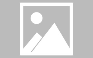 长垣无经验做网页设计（0经验网页设计急招学员）