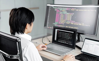 长垣 php市场占有率,PHP会被淘汰吗？